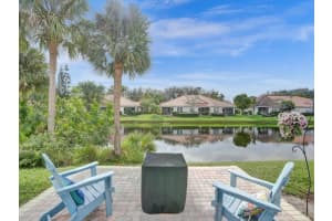 5092 N La Sedona Circle, Delray Beach, FL 33484 Sold 02/21/24