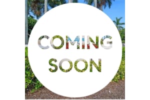 23053 Addison Lakes Circle, Boca Raton, FL 33433 Sold 02/15/24