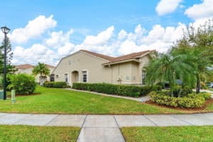 23053 Addison Lakes Circle, Boca Raton, FL 33433 Sold 02/15/24
