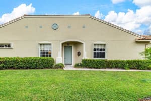 23053 Addison Lakes Circle, Boca Raton, FL 33433 Sold 02/15/24