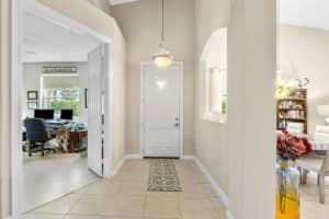 23053 Addison Lakes Circle, Boca Raton, FL 33433 Sold 02/15/24
