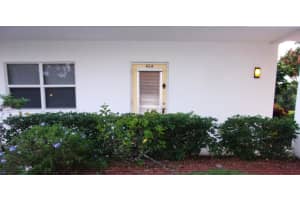 1225 NW 21st Street 606, Stuart, FL 34994 Sold 03/29/24