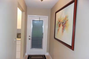 1225 NW 21st Street 606, Stuart, FL 34994 Sold 03/29/24