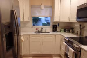 1225 NW 21st Street 606, Stuart, FL 34994 Sold 03/29/24