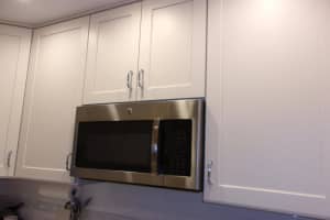 1225 NW 21st Street 606, Stuart, FL 34994 Sold 03/29/24