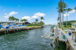 130 Riviera Drive, Riviera Beach, FL 33404 Sold 07/09/24