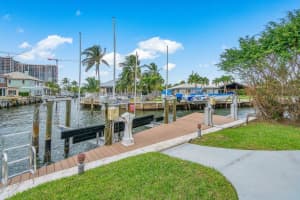 130 Riviera Drive, Riviera Beach, FL 33404 Sold 07/09/24