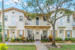 398 NW 25th Avenue, Boynton Beach, FL 33426 Sold 01/18/24
