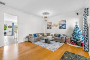 398 NW 25th Avenue, Boynton Beach, FL 33426 Sold 01/18/24