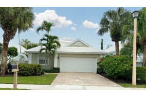 930 Dickens Place, West Palm Beach, FL 33411 Sold 05/01/24