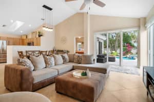 930 Dickens Place, West Palm Beach, FL 33411 Sold 05/01/24