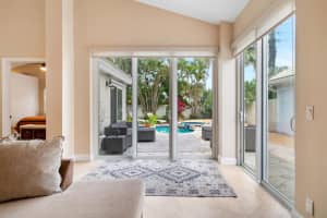 930 Dickens Place, West Palm Beach, FL 33411 Sold 05/01/24