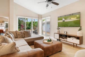 930 Dickens Place, West Palm Beach, FL 33411 Sold 05/01/24