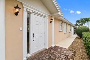 2075 Guadeloupe Drive, Wellington, FL 33414 Sold 06/27/24