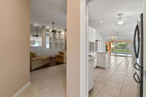 2075 Guadeloupe Drive, Wellington, FL 33414 Sold 06/27/24