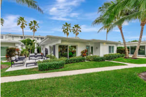 1212 Hillsboro Mile 20, Hillsboro Beach, FL 33062 - MLS#R10943254