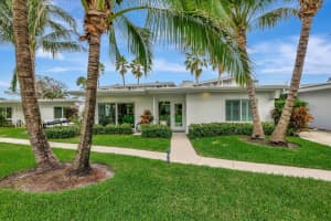 1212 Hillsboro Mile 20, Hillsboro Beach, FL 33062 - MLS#R10943254