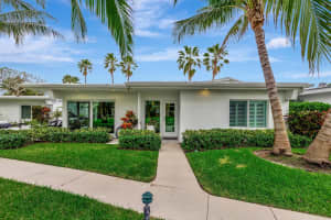 1212 Hillsboro Mile 20, Hillsboro Beach, FL 33062 - MLS#R10943254