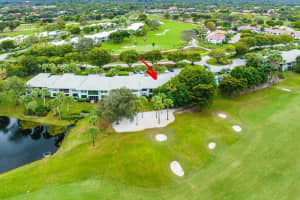 3845 Quail Ridge Drive Mallard, Boynton Beach, FL 33436 Sold 02/22/24