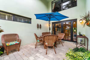 3845 Quail Ridge Drive Mallard, Boynton Beach, FL 33436 Sold 02/22/24