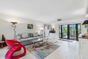 3845 Quail Ridge Drive Mallard, Boynton Beach, FL 33436 Sold 02/22/24