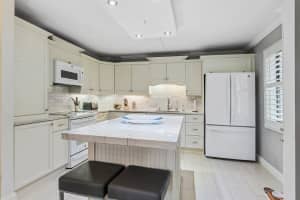 3845 Quail Ridge Drive Mallard, Boynton Beach, FL 33436 Sold 02/22/24