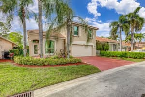 5165 Elpine Way, Riviera Beach, FL 33418 Sold 04/17/24