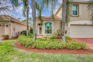 5165 Elpine Way, Riviera Beach, FL 33418 Sold 04/17/24