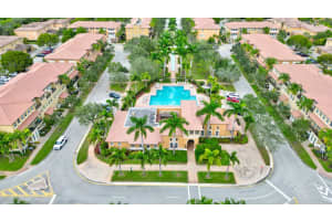915 SW 147th Avenue 2004, Pembroke Pines, FL 33027 Sold 04/29/24