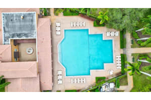 915 SW 147th Avenue 2004, Pembroke Pines, FL 33027 Sold 04/29/24
