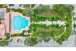 915 SW 147th Avenue 2004, Pembroke Pines, FL 33027 Sold 04/29/24