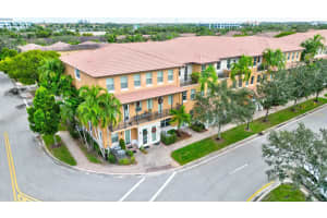 915 SW 147th Avenue 2004, Pembroke Pines, FL 33027 Sold 04/29/24