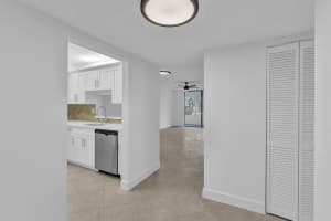 2800 Somerset Drive 101j, Lauderdale Lakes, FL 33311 Sold 02/28/24