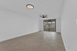 2800 Somerset Drive 101j, Lauderdale Lakes, FL 33311 Sold 02/28/24