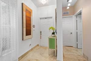 6828 Hendry Drive, Lake Worth, FL 33463 Sold 03/15/24