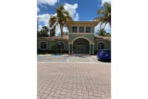 340 Crestwood Circle 206, Royal Palm Beach, FL 33411 Sold 01/19/24
