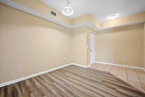 340 Crestwood Circle 206, Royal Palm Beach, FL 33411 Sold 01/19/24