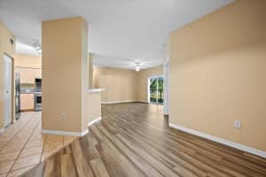 340 Crestwood Circle 206, Royal Palm Beach, FL 33411 Sold 01/19/24