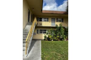 1421 NW 45th Street 3, Deerfield Beach, FL 33064 Sold 02/02/24