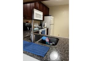 1421 NW 45th Street 3, Deerfield Beach, FL 33064 Sold 02/02/24