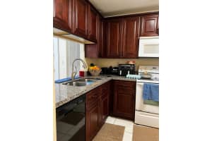 1421 NW 45th Street 3, Deerfield Beach, FL 33064 Sold 02/02/24