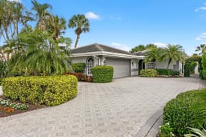 17036 Bay Street, Jupiter, FL 33477 Sold 05/21/24