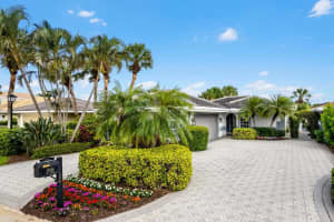 17036 Bay Street, Jupiter, FL 33477 Sold 05/21/24