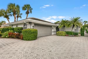 17036 Bay Street, Jupiter, FL 33477 Sold 05/21/24