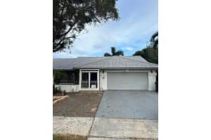 9685 El Clair Ranch Rd, Boynton Beach, FL 33437, Sold 12/14/23