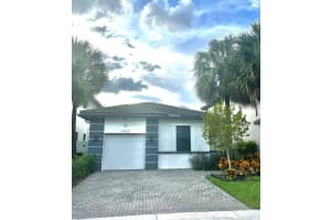 4959 Whispering Way, Dania Beach, FL 33312 Sold 05/09/25