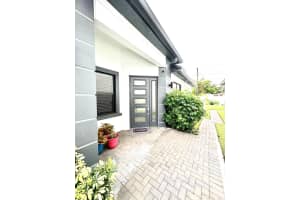 4959 Whispering Way, Dania Beach, FL 33312 Sold 05/09/25