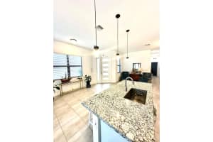 4959 Whispering Way, Dania Beach, FL 33312 Sold 05/09/25