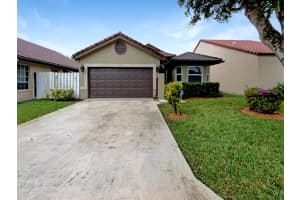 12218 Brisbane Lane, Wellington, FL 33414 Sold 01/16/24