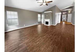 12218 Brisbane Lane, Wellington, FL 33414 Sold 01/16/24